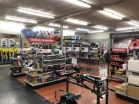 Action Car And Truck Accessories - Guelph image 3